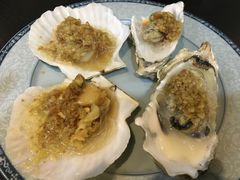 -贰號小院潮汕砂锅粥(前海西街店)