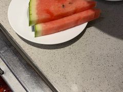 -海底捞火锅(万达广场店)