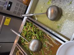 -老乡鸡(新邻天地店)
