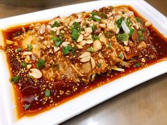 -陶德砂锅(蜀汉路店)