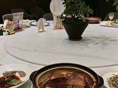 -盛福楼·惠山宴(盛岸路店)
