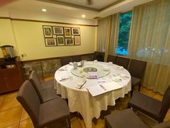 包厢-石头咕(葵蓬店)