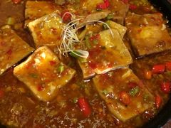 -听香·678茶铺(猛追湾店)