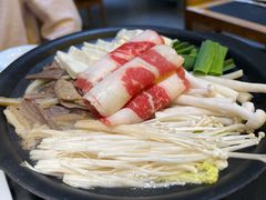 -龙门醉客(上塘路店)