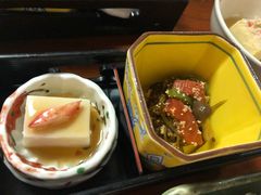 -蟹料理 北海道かに将軍(札幌本店)