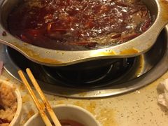 -大龙火锅(老店)