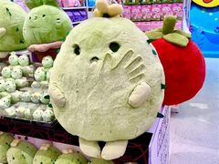 -万达广场(无锡滨湖店)
