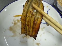 -火云龙烤肉(紫荆花店)