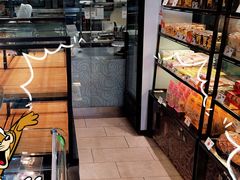 -味多美蛋糕(通州店)
