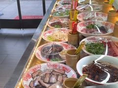 -西江红·株洲本地菜(滨江南路店)