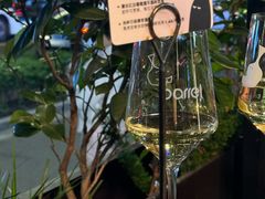 -ibarrel爱杯·bistro&brunch(江宁路店)