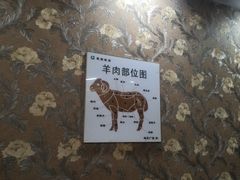 -草原饭店火锅