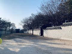 -景福宫
