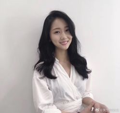-吉米护肤造型