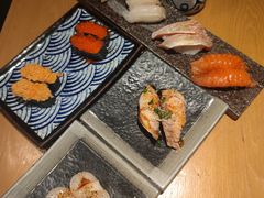 -沼津港渔市(宏伊国际广场店)