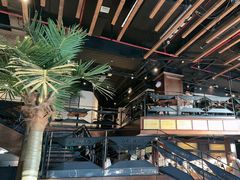 -咖梦餐厅 COMENG RESTAURANT