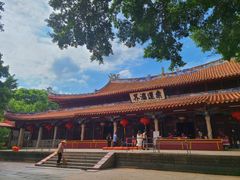 -好成财牛排馆(涂门街总店)