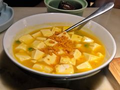 -弄堂里(西溪龙湖天街店)