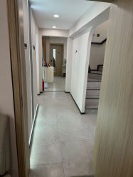 -如一·美甲美睫