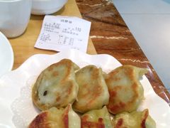 沙葱-同心春餐饮(富宁街店)