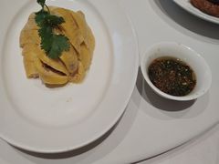 -红城阁·上海味道(四平路店)