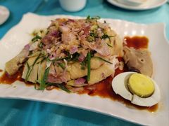 -粤·向群饭店(龙津东路总店)