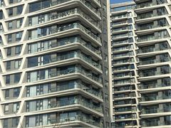 -广州市白云区图书馆