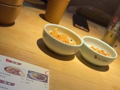 -小六汤包(万和城店)