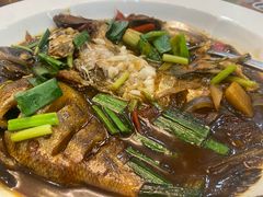 -花开富贵平潭海鲜楼(平潭店)