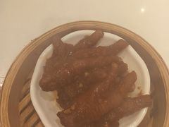 -海上名珠·海鲜酒楼(励骏庞都店)