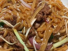 -点心传说·粤菜点心(佐阾虹湾店)