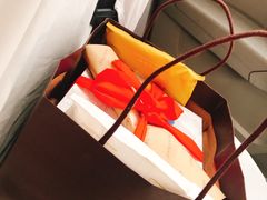 -布歌东京(常州购物中心店)