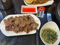 -领鲜风味花雕鸡(马端街店)