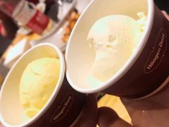 -菊上料理(蜀山银泰百货店)