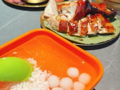 -古市香跷脚牛肉·非遗传承单位