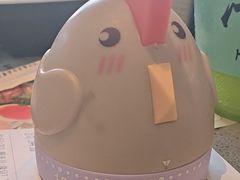 -椰小鸡·琼州糟粕醋(美兰缤纷城店)