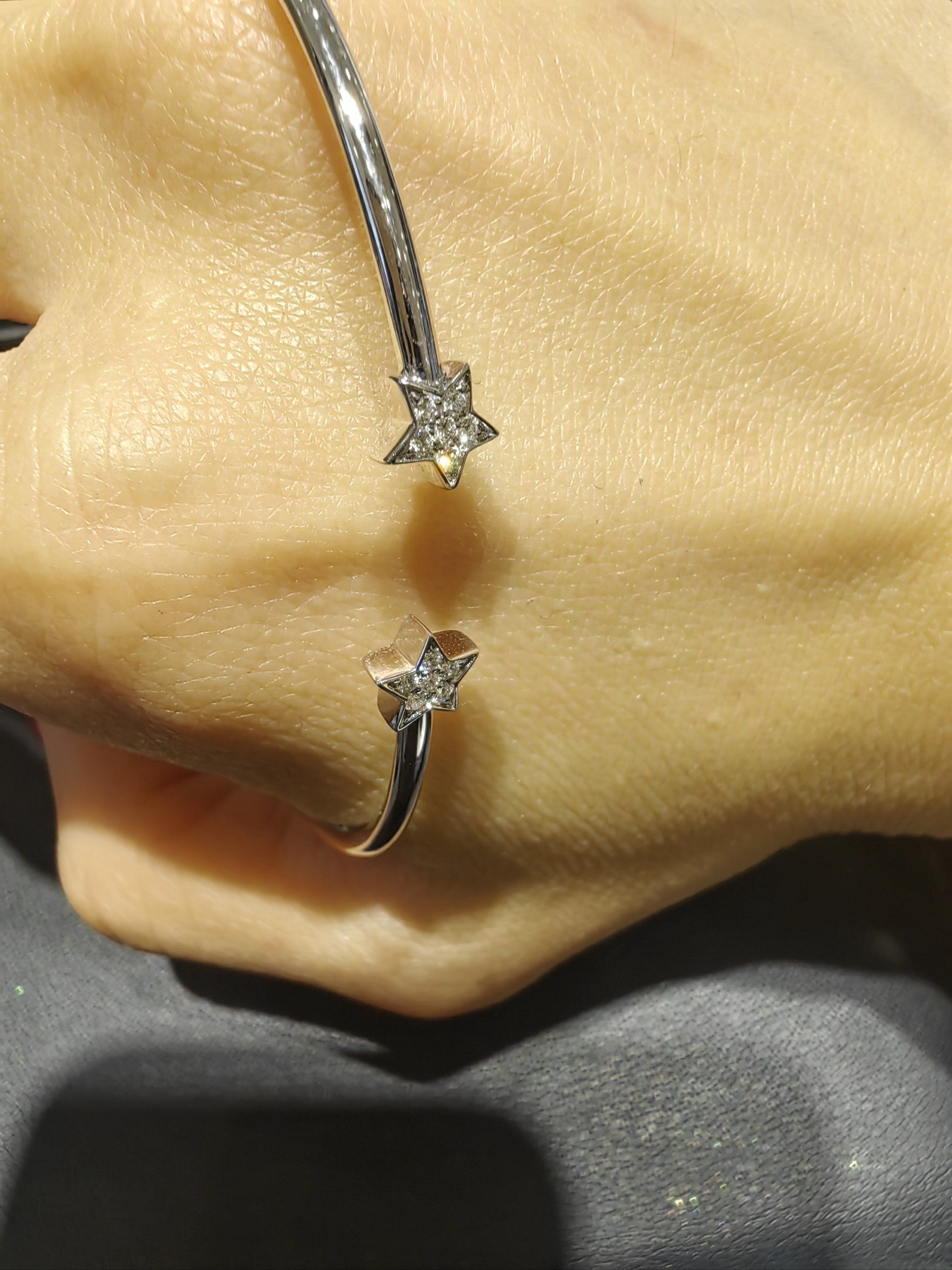 伟德国际中国珠宝首饰行业发展前景预测与投资战略规划分析报告