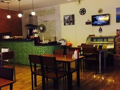 iphone_upload_pic-土耳其卡巴布清真餐厅(西安店)