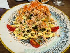 -游You House(西单老佛爷店)