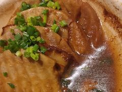 -绿茶餐厅(南方商城店)