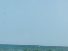 -这片海·海景餐厅(博鳌店)
