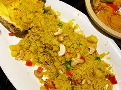 -法兰度航空主题餐厅(端州店)