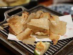 -月龍吟(朝龙汇店)