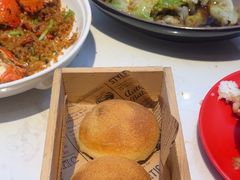 -避风塘(嘉兴八佰伴店)