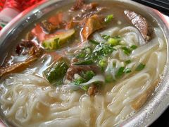 -超记粉店(阜民店)