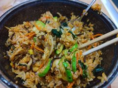 -米村拌饭(嘉兴经开龙鼎万达广场店)