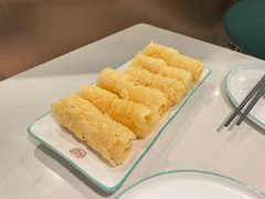 -椰客·海南椰子鸡(新塘永旺梦乐城店)