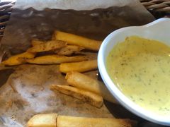 -FABIO’S费比欧披萨餐厅