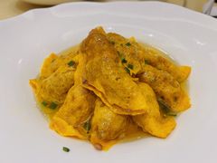 -不倒翁·徽天下名菜楼(马鞍山路店)