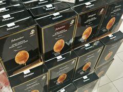 -BHG Market Place(水游城店)